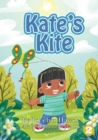 Image for Kate&#39;s Kite