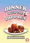 Image for Dinner With The Dipples