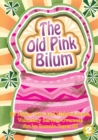 Image for The Old Pink Bilum