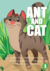 Image for Ant and Cat