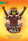 Image for Wagi The Happy Huli