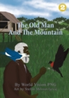 Image for The Old Man And The Mountain