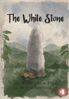 Image for The White Stone