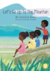 Image for Let&#39;s Go Up To The Mountain