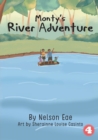 Image for Monty&#39;s River Adventure
