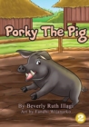 Image for Porky The Pig