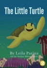 Image for The Little Turtle