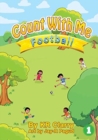 Image for Count With Me - Football