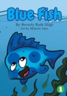 Image for Blue Fish
