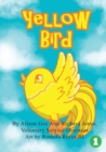 Image for Yellow Bird