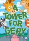 Image for A Tower For Gery