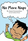 Image for No More Naps