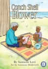Image for Conch Shell Blower