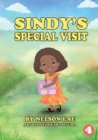 Image for Sindy&#39;s Special Visit