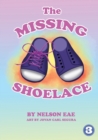 Image for The Missing Shoelace