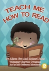 Image for Teach Me to Read