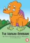 Image for The Hangry Dinosaur