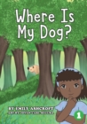 Image for Where Is My Dog?
