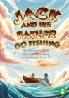Image for Jack And Father Go Fishing