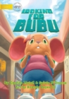 Image for Looking for Bubu