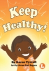 Image for Keep Healthy