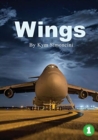 Image for Wings