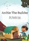 Image for Archie The Builder