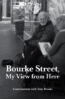 Image for Bourke Street, My View from Here