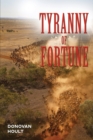 Image for Tyranny of Fortune