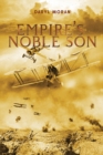 Image for Empire&#39;s Noble Son