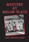Image for Mystery at Melon Flats