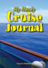 Image for My Handy Cruise Journal