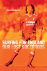 Image for Surfing for England