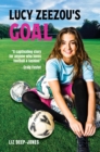 Image for Lucy Zeezou&#39;s Goal