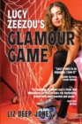 Image for Lucy Zeezou&#39;s Glamour Game