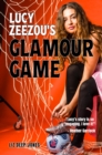 Image for Lucy Zeezou&#39;s Glamour Game