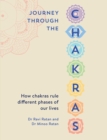 Image for Journey Through The Chakras