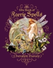 Image for Book of Faerie Spells