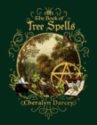 Image for Book of Tree Spells