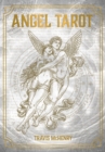 Image for Angel Tarot