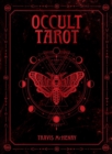 Image for Occult Tarot