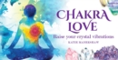 Image for Chakra Love