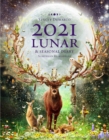 Image for 2021 Lunar and Seasonal Diary : Northern Hemisphere