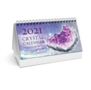 Image for 2021 Crystal Calendar