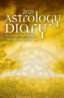 Image for 2021 Astrology Diary