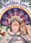 Image for Goddess Love Oracle