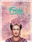 Image for Inspired by Frida Journal
