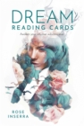 Image for Dream Reading Cards : Awaken your intuitive subconscious