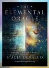 Image for The Elemental Oracle