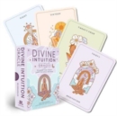 Image for Divine Intuition Oracle